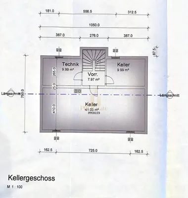 6-Zimmer-Haus kaufen in Wels-Land – 190 m², € 649.000 – Bild 14 von 18