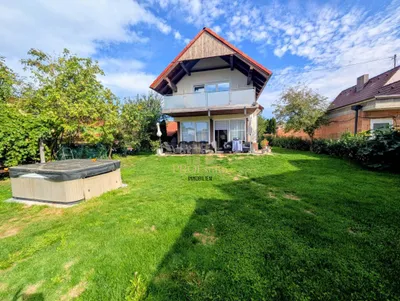 6-Zimmer-Haus kaufen in Wels-Land – 190 m², € 649.000 – Bild 10 von 18