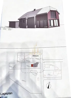 6-Zimmer-Haus kaufen in Wels-Land – 190 m², € 649.000 – Bild 18 von 18