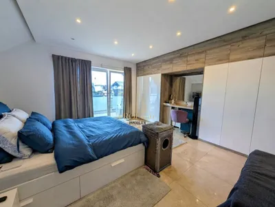 6-Zimmer-Haus kaufen in Wels-Land – 190 m², € 649.000 – Bild 4 von 18