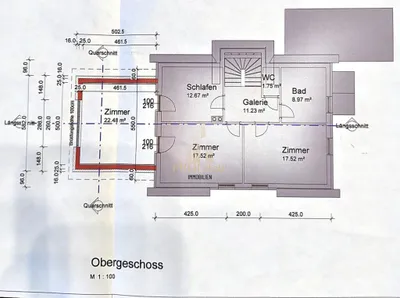 6-Zimmer-Haus kaufen in Wels-Land – 190 m², € 649.000 – Bild 16 von 18