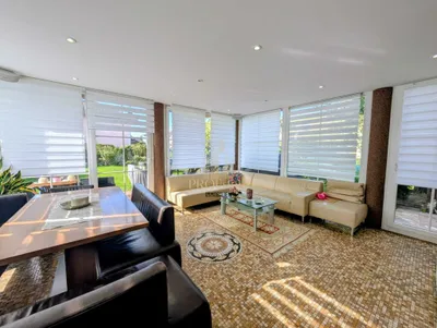 6-Zimmer-Haus kaufen in Wels-Land – 190 m², € 649.000 – Bild 8 von 18