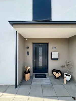4-Zimmer-Haus kaufen in Steyr-Land – 100 m², € 569.997 – Bild 15 von 18