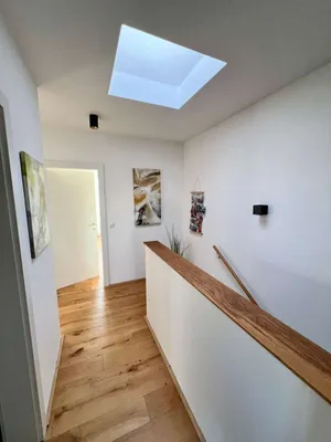 4-Zimmer-Haus kaufen in Steyr-Land – 100 m², € 569.997 – Bild 9 von 18
