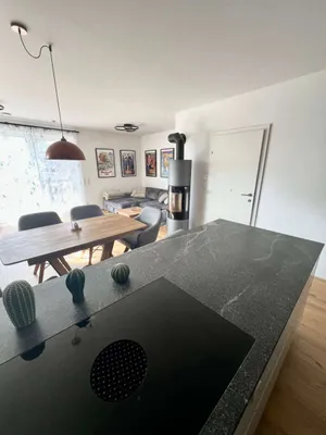 4-Zimmer-Haus kaufen in Steyr-Land – 100 m², € 569.997 – Bild 3 von 18