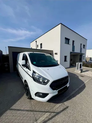 4-Zimmer-Haus kaufen in Steyr-Land – 100 m², € 569.997 – Bild 16 von 18