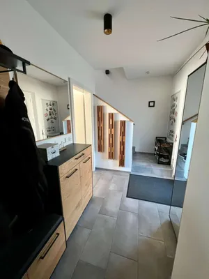 4-Zimmer-Haus kaufen in Steyr-Land – 100 m², € 569.997 – Bild 4 von 18