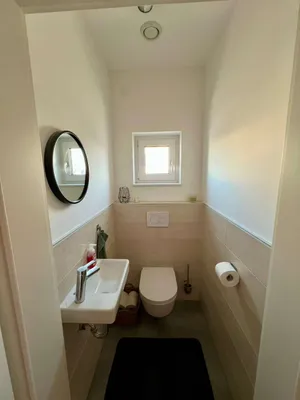 4-Zimmer-Haus kaufen in Steyr-Land – 100 m², € 569.997 – Bild 11 von 18