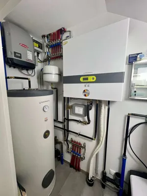 4-Zimmer-Haus kaufen in Steyr-Land – 100 m², € 569.997 – Bild 17 von 18
