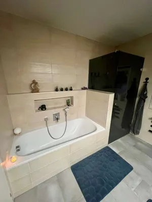 4-Zimmer-Haus kaufen in Steyr-Land – 100 m², € 569.997 – Bild 12 von 18
