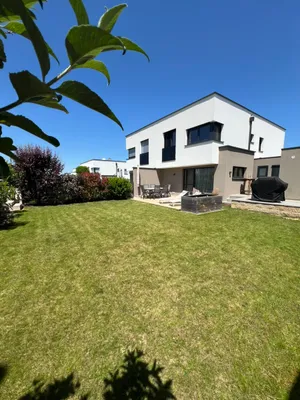 4-Zimmer-Haus kaufen in Steyr-Land – 100 m², € 569.997