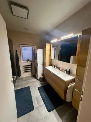 4-Zimmer-Haus kaufen in Steyr-Land – 100 m², € 569.997 – Bild 13 von 18