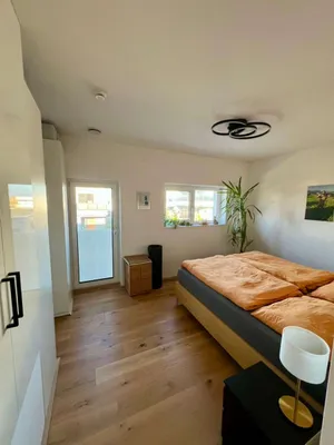 4-Zimmer-Haus kaufen in Steyr-Land – 100 m², € 569.997 – Bild 10 von 18