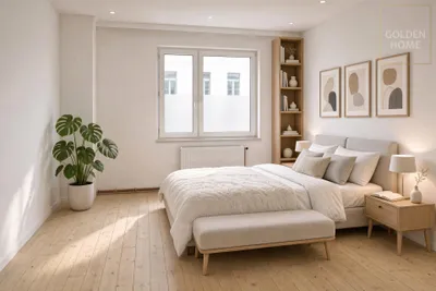 3-Zimmer-Wohnung kaufen in Wien – 66 m², € 289.000 – Bild 7 von 11
