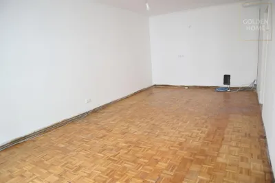 3-Zimmer-Wohnung kaufen in Wien – 66 m², € 289.000 – Bild 2 von 11