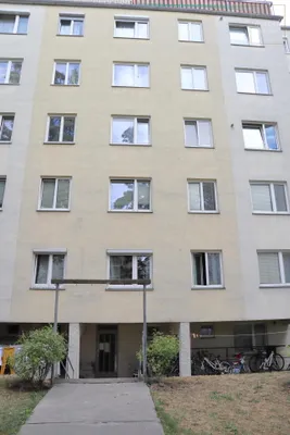 3-Zimmer-Wohnung kaufen in Wien – 66 m², € 289.000 – Bild 10 von 11