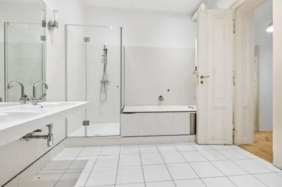 5-Zimmer-Gewerbeimmobilie mieten in Wien – 176 m², € 3.448 – Bild 20 von 21