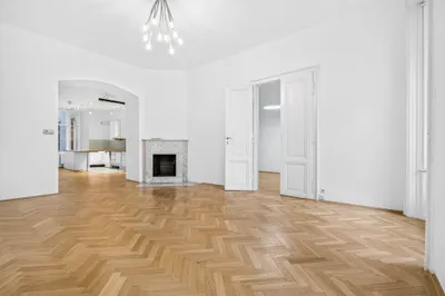 5-Zimmer-Gewerbeimmobilie mieten in Wien – 176 m², € 3.448 – Bild 5 von 21