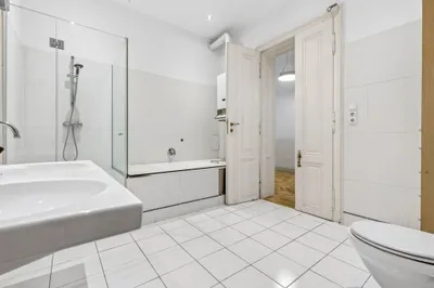 5-Zimmer-Gewerbeimmobilie mieten in Wien – 176 m², € 3.448 – Bild 17 von 21