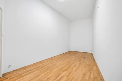5-Zimmer-Gewerbeimmobilie mieten in Wien – 176 m², € 3.448 – Bild 15 von 21