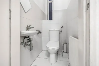 5-Zimmer-Gewerbeimmobilie mieten in Wien – 176 m², € 3.448 – Bild 19 von 21