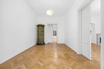 5-Zimmer-Gewerbeimmobilie mieten in Wien – 176 m², € 3.448 – Bild 10 von 21