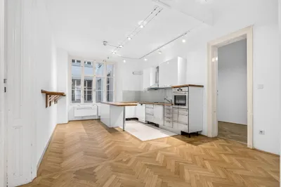 5-Zimmer-Gewerbeimmobilie mieten in Wien – 176 m², € 3.448 – Bild 7 von 21