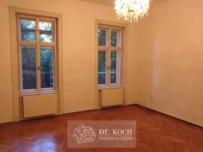 3-Zimmer-Wohnung mieten in Wien – 145 m², € 3.200 – Bild 6 von 9