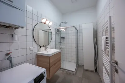 2-Zimmer-Wohnung kaufen in Wien – 46,05 m², € 288.900 – Bild 7 von 17
