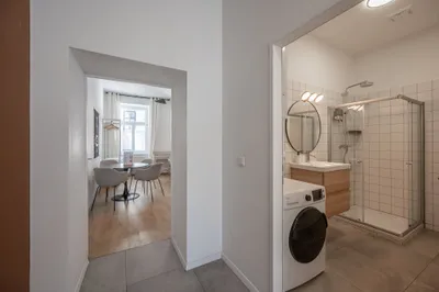 2-Zimmer-Wohnung kaufen in Wien – 46,05 m², € 288.900 – Bild 6 von 17
