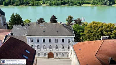 Haus kaufen in Perg – 393,7 m², € 480.000 – Bild 3 von 22