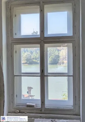 Haus kaufen in Perg – 393,7 m², € 480.000 – Bild 19 von 22