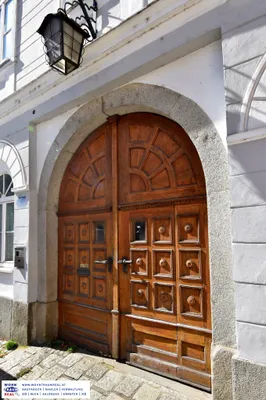 Haus kaufen in Perg – 393,7 m², € 480.000 – Bild 4 von 22