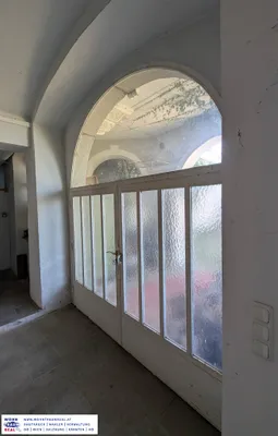 Haus kaufen in Perg – 393,7 m², € 480.000 – Bild 18 von 22