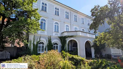 Haus kaufen in Perg – 393,7 m², € 480.000 – Bild 2 von 22