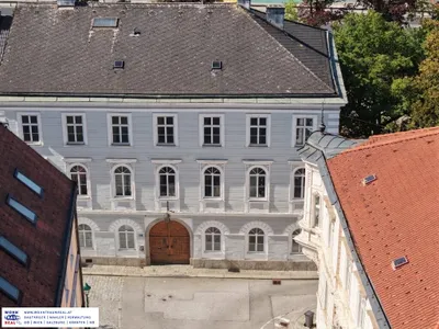 Haus kaufen in Perg – 393,7 m², € 480.000 – Bild 5 von 22