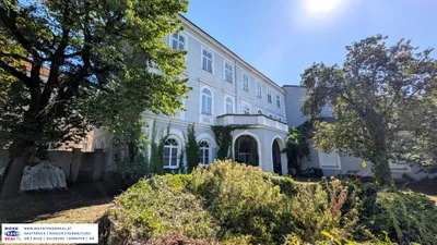 Haus kaufen in Perg – 393,7 m², € 480.000 – Bild 15 von 22