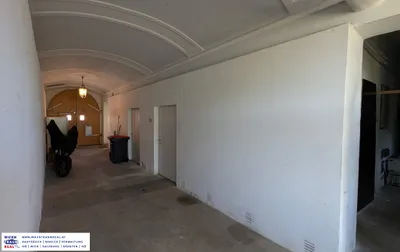 Haus kaufen in Perg – 393,7 m², € 480.000 – Bild 17 von 22