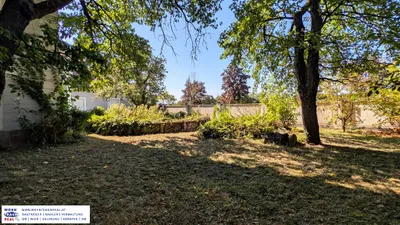 Haus kaufen in Perg – 393,7 m², € 480.000 – Bild 14 von 22