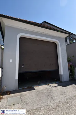 Haus kaufen in Perg – 393,7 m², € 480.000 – Bild 20 von 22
