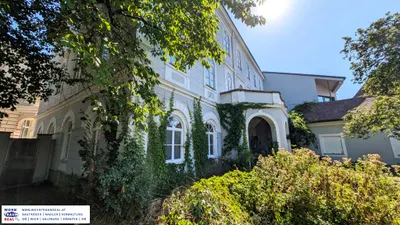 Haus kaufen in Perg – 393,7 m², € 480.000 – Bild 13 von 22