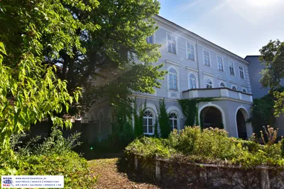 Haus kaufen in Perg – 393,7 m², € 480.000 – Bild 16 von 22