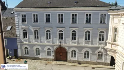 Haus kaufen in Perg – 393,7 m², € 480.000 – Bild 6 von 22