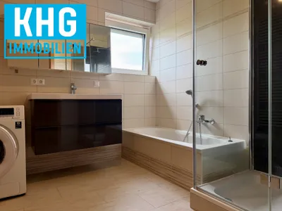 3-Zimmer-Wohnung mieten in Tulln – 110 m², € 990 – Bild 6 von 13