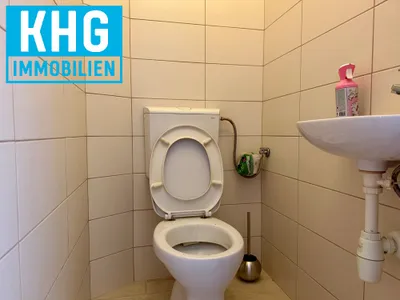 3-Zimmer-Wohnung mieten in Tulln – 110 m², € 990 – Bild 10 von 13