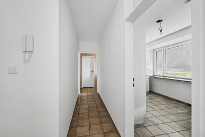 2-Zimmer-Wohnung mieten in Kufstein – 77,33 m², € 1.250 – Bild 10 von 12