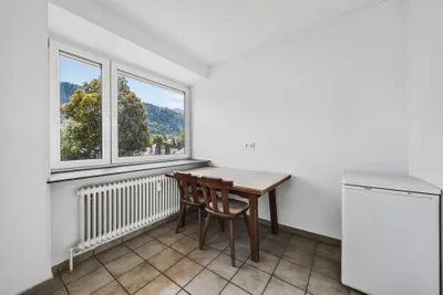 2-Zimmer-Wohnung mieten in Kufstein – 77,33 m², € 1.250 – Bild 3 von 12