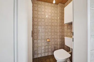 2-Zimmer-Wohnung mieten in Kufstein – 77,33 m², € 1.250 – Bild 8 von 12