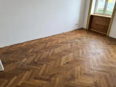 unbefristete Hauptmiete I Garconniere I Nähe U3 Schlachthausgasse & Prater
