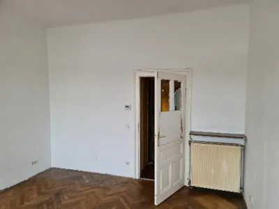 unbefristete Hauptmiete I Garconniere I Nähe U3 Schlachthausgasse & Prater – Bild 2